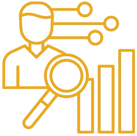 People Analytics
